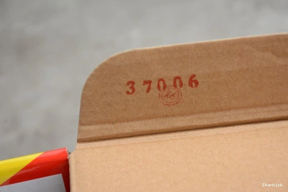 Dunk CW3092-400 Notre AB Midnight  High Navy Nike 1214